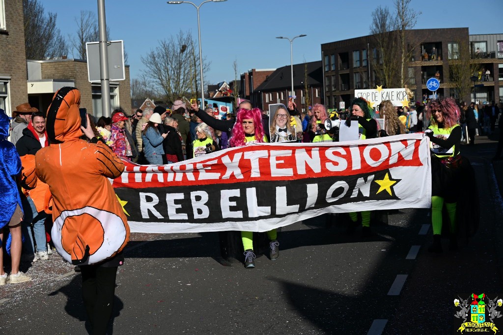 ../Images/Grote optocht 2026 089.jpg